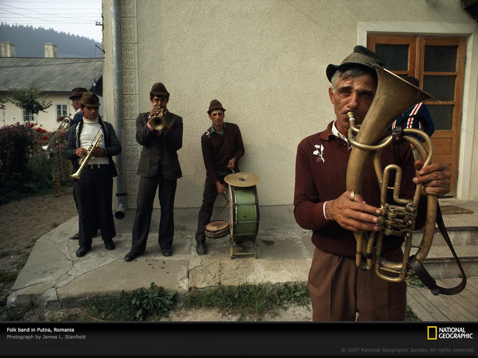 NG02 - Brass Band, Romania, 1983.jpg