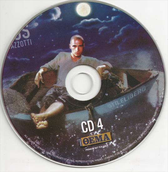 CD4 Eros Ramazzotti - 2012 - CD4.jpg
