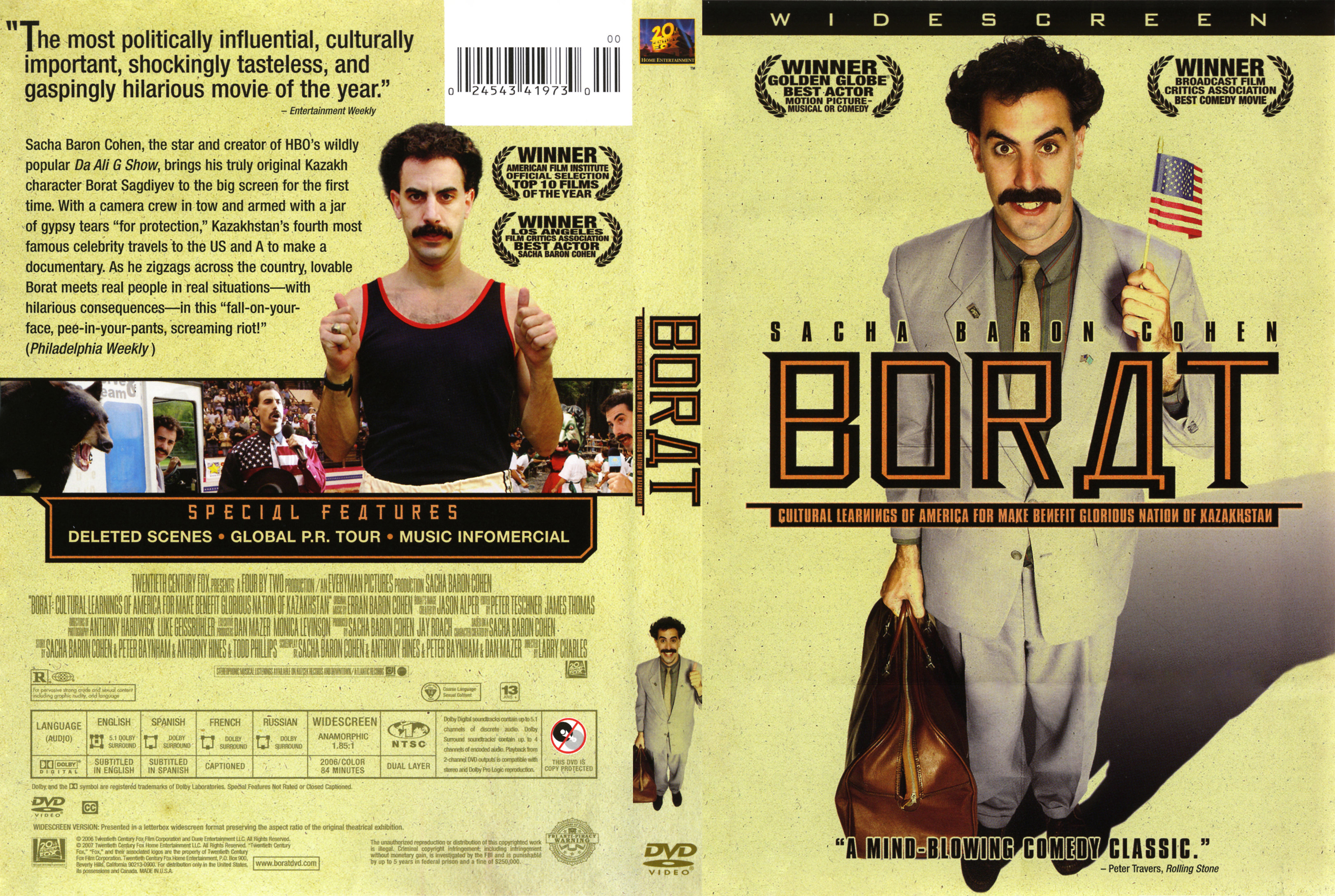 B - Borat_NA_dvddevil r1.jpg