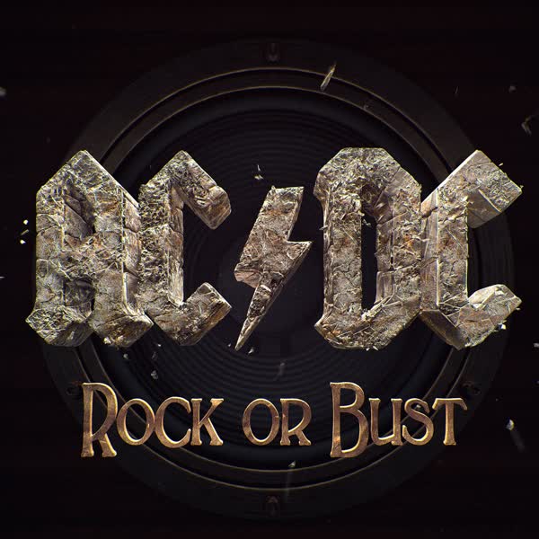 2014 - Rock or Bust 24-96 - folder.jpg