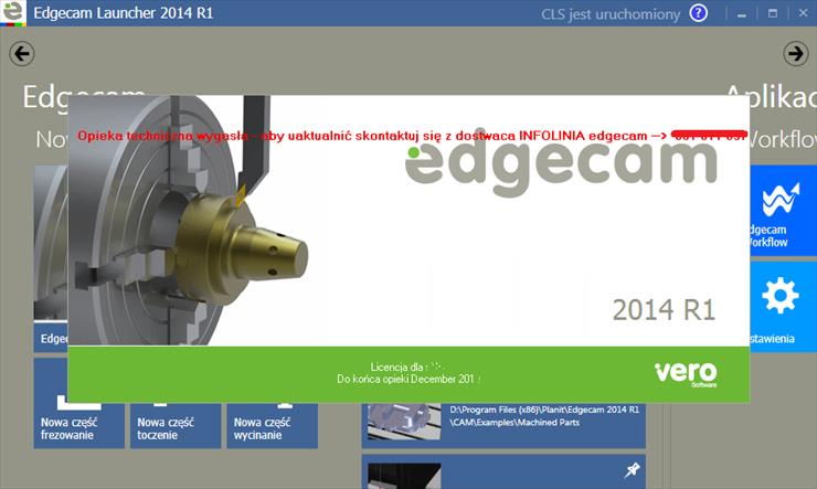 EdgeCAM 2014 PL - EC.png