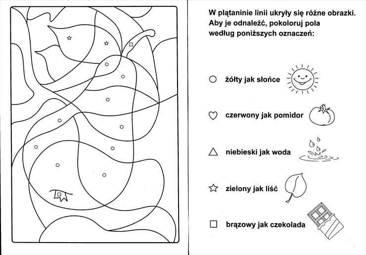 łamigłówki,zagadki,itp - img118.jpg