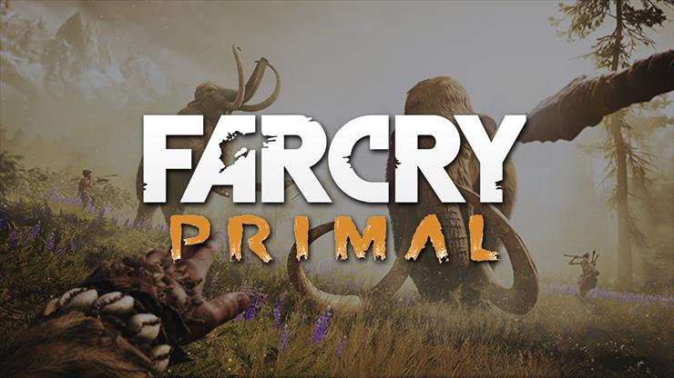 Gry Nowe - Far Cry Primal.jpg