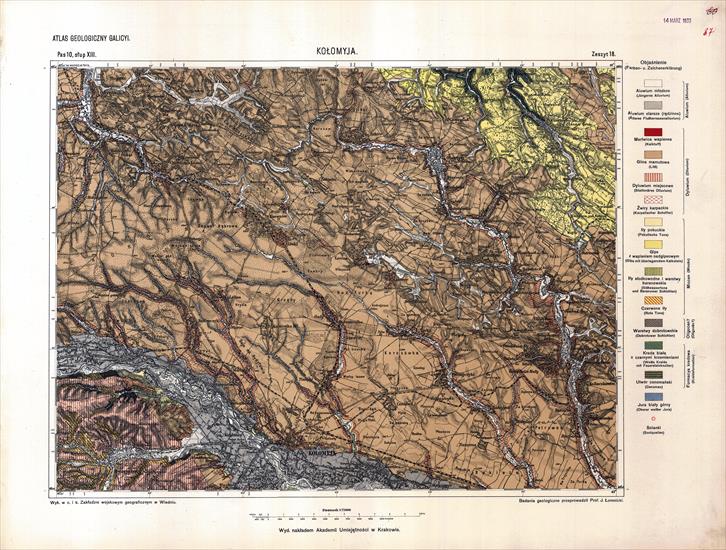 atlas geograficzny galicji 1_75tys - AGG_Zeszyt_18_pas_10_slup_XIII_KOLOMYJA.jpg