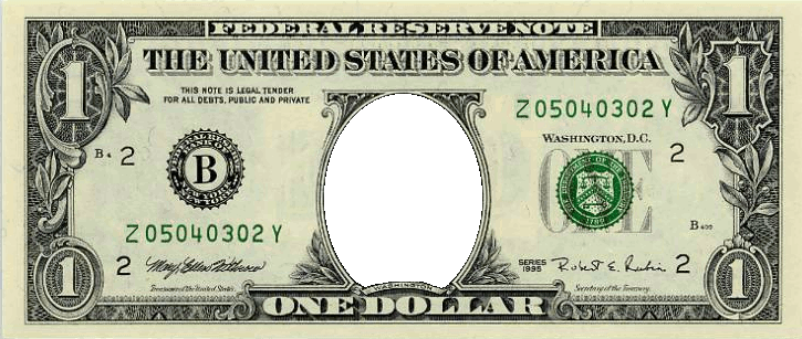 Banknoty  35 - us_dollar_1.png