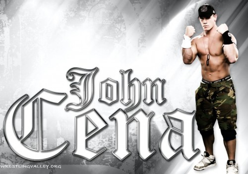 John Cena - john-cena-500x352.jpg