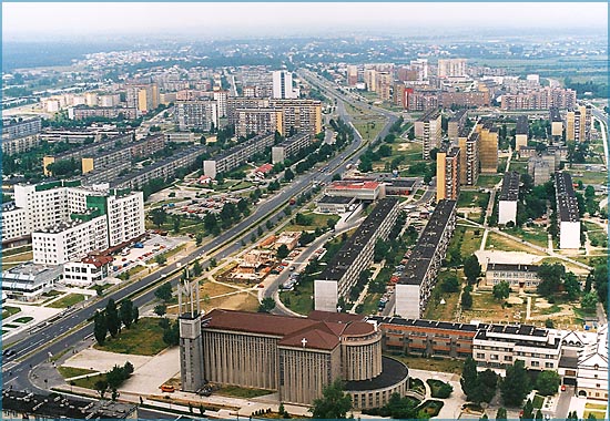 Budowle - Stalowa Wola 003.jpg