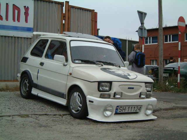 Polski fiat 126p - Fiat_126p_17.jpg