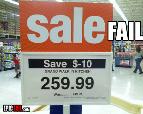 Wtopy - sale-fail-save-10.jpg