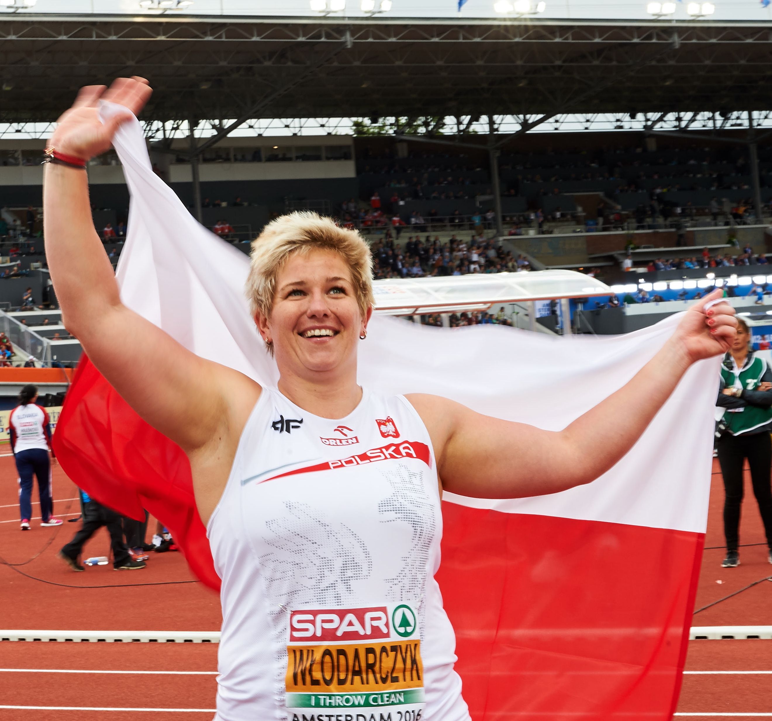 Polskie medale - Anita Włodarczyk1.jpg