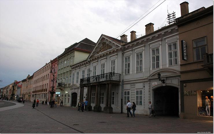 Kosice-Słowacja - kassa-143_2531875288_o.jpg