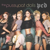Pussycat Dolls - Stickwitu VIDEO - Pussycat Dolls - Stickwitu CO.jpg