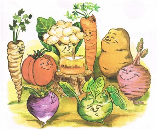 owoce i warzywa - WARZYWA7.jpg