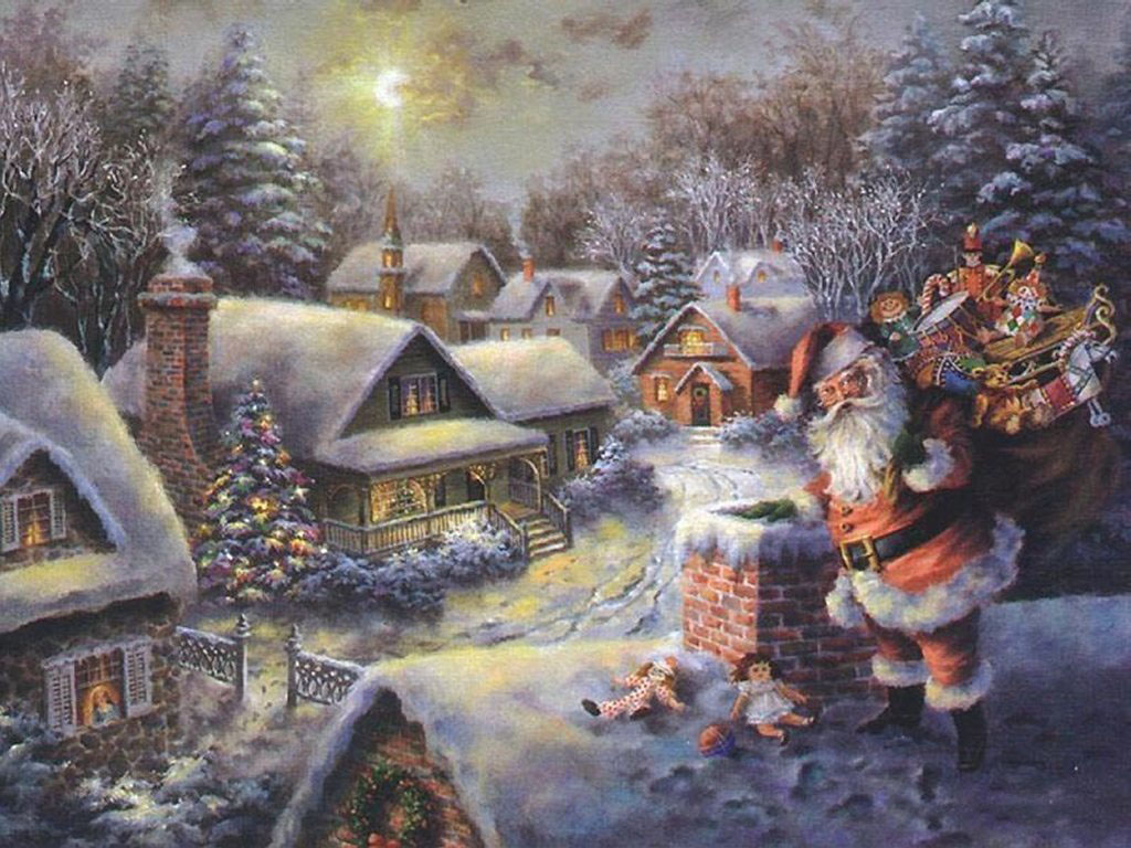Boże Narodzenie - santa-claus.jpg