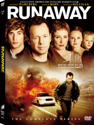  OKŁADKI  DO FILMOW - Runaway_Complete_e.jpg