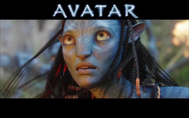 Avatar - tapety - Jake-Wallpaper-avatar-2009-film-9728871-1680-1050.jpg
