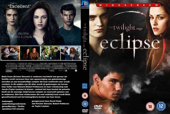 Filmy - the-twilight-saga-eclipse-2010.jpg