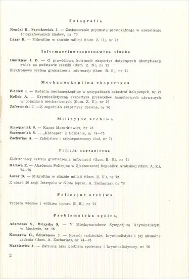 1968 PK - Skorowidz nr 71-67 - 20160708150845913_0002.jpg