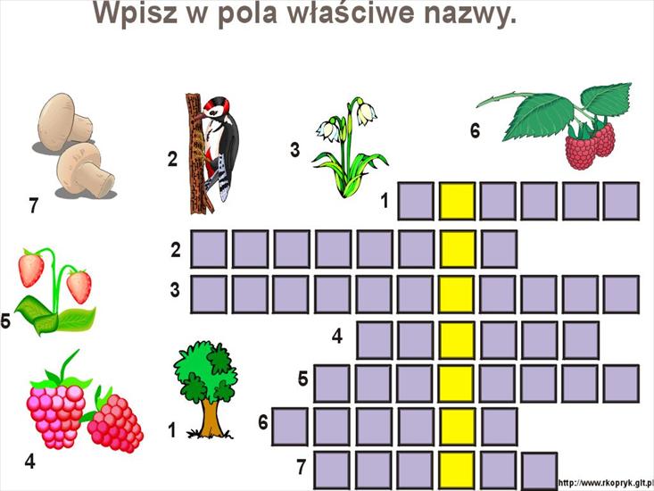 Łamigłówki, Krzyżówki, Rebusy, Labirynty, ITP - kh1.jpg