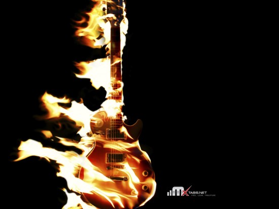 Ogień - Muzyka 4.jpg