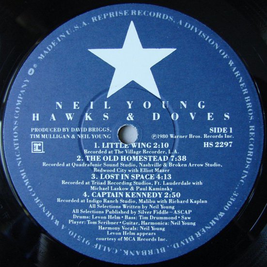 Cover - Neil Young - Hawks  Doves - 1980 - 1.jpg