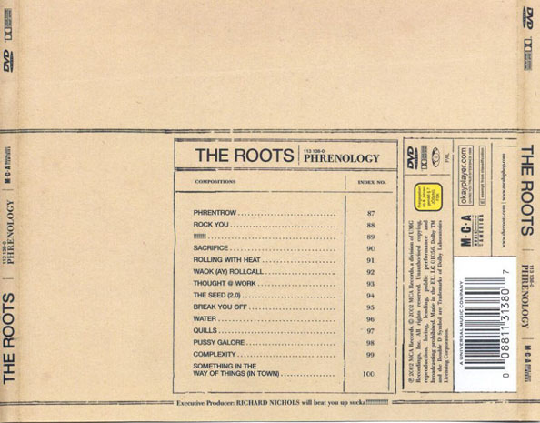 The Roots- Phrenology 2002 - theroots_phrenology_back.jpg