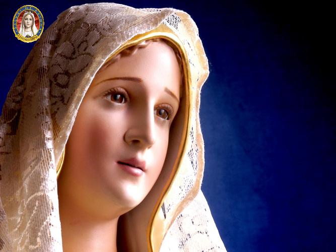 Zdjęcia Figury Matki Bożej Fatimskiej - fgdsffd.jpg