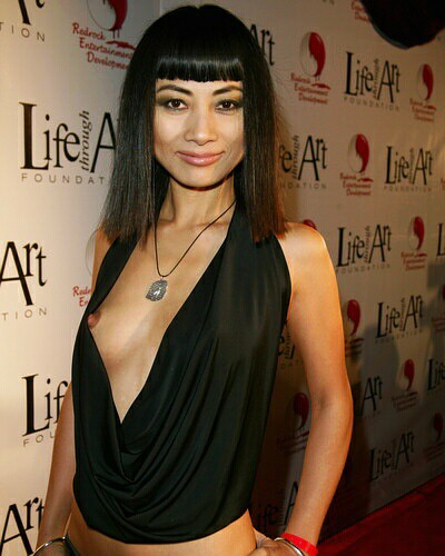 Bai Ling - ling-bai-photo-bai-ling-6227285.jpg