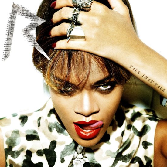 -  Rihanna - Talk That Talk Album 2011 - _Talk That Talk Standard_.jpg