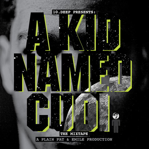 Plain_Pat_and_Emi... - 00-plain_pat_and_emile_presents_kid_cudi-a_kid_named_cudi-front-2008.jpg