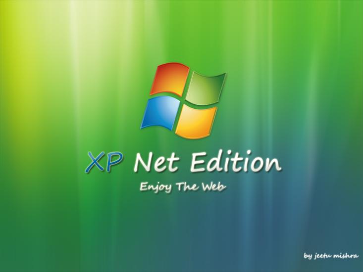 Windows - Net.jpg