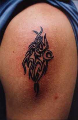 TATUAZE - _HOTO9.JPG