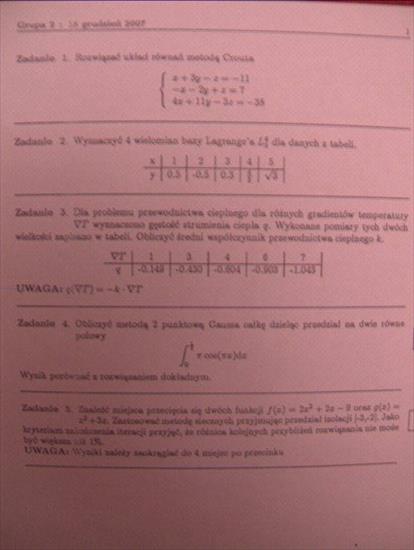 matematyka stosowana i metody numeryczne - grupa_22.jpg