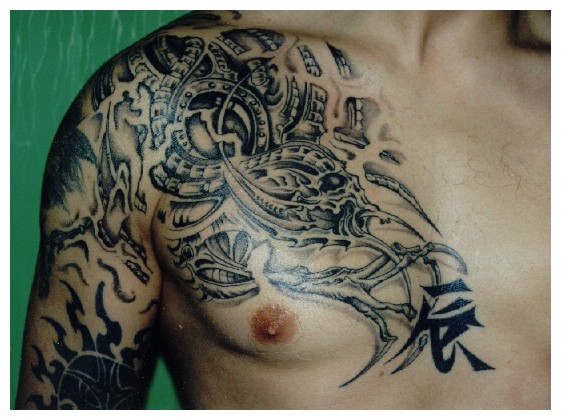 Tatuaże - tatuaz22a.jpg