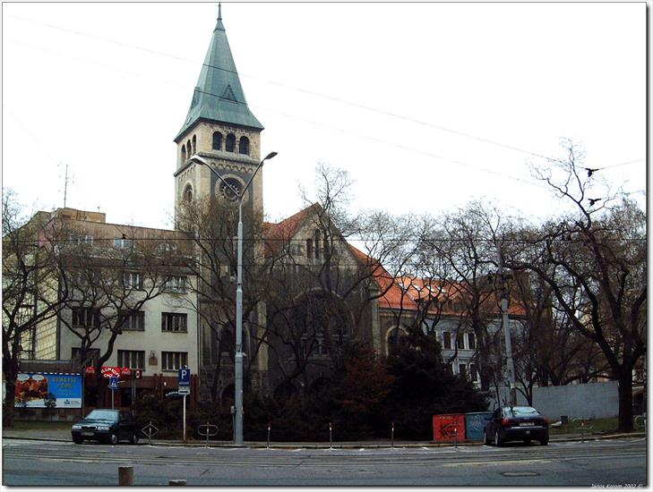 Bratislava-Słowacja - bratislava-17_7080936675_o.jpg