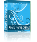 Photo Frame Genius - 01.gif