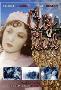 305-ICIUS City Girl 1930 avi 1.01 GB - ICIUS City Girl 1930-poster.jpg