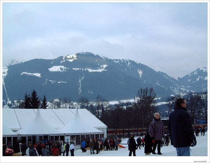 Kitzbuhel - kitzbhel-022_4225744079_o.jpg