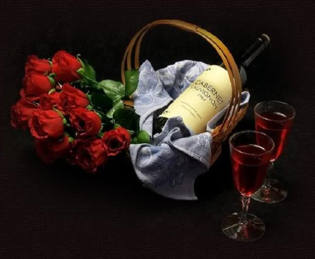 gify-drinki - alkohol wino romantyczne17d85an4.jpg