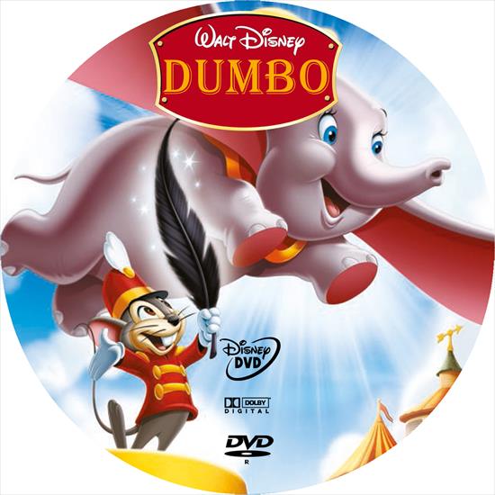 D - Dumbo.jpg