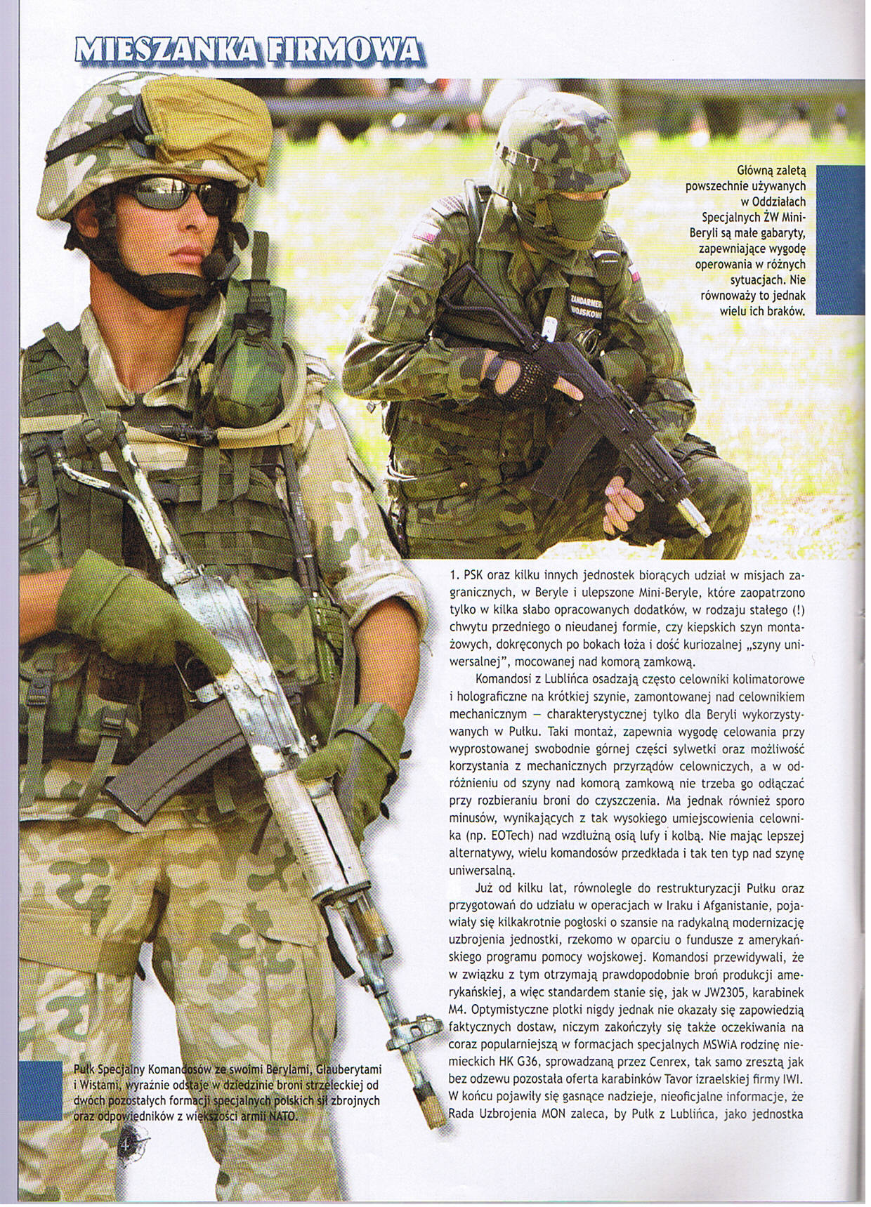 Commando 03-2008 - 04.jpg