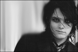 My Chemical Romance - gerard1.png