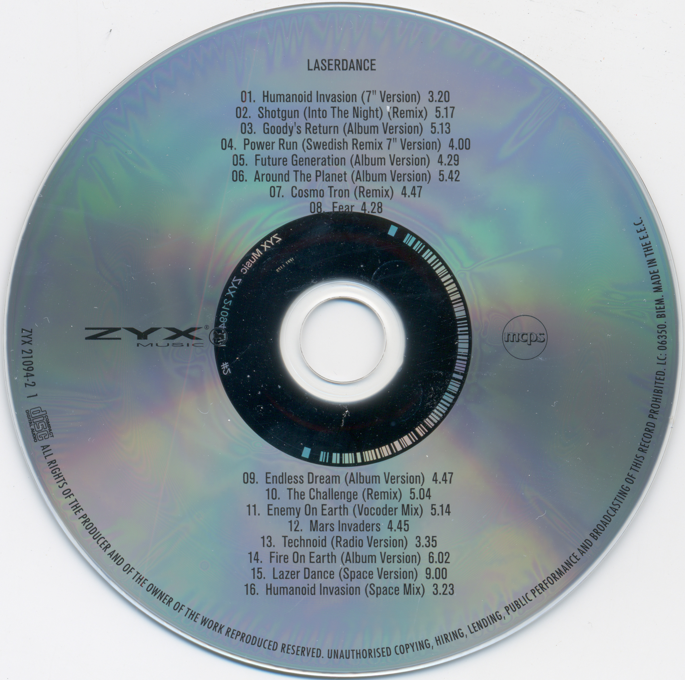 Covers - cd1.jpg
