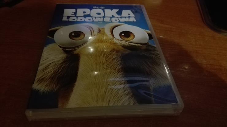 Epoka Lodowcowa - Film 79 Epoka Lodowcowa 1 Na 11.jpg