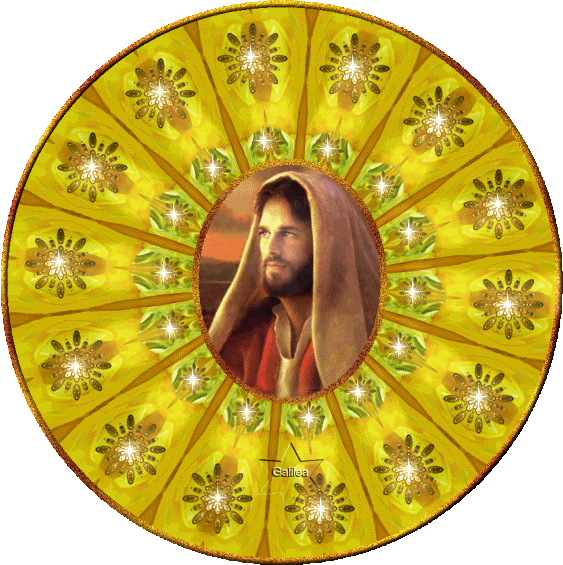 Jezus Chrystus - JesusbuenPastor-1.gif