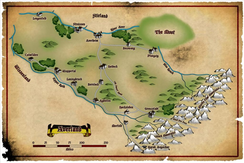 Mapy do Warhammera - Averland-full-chuck.jpg