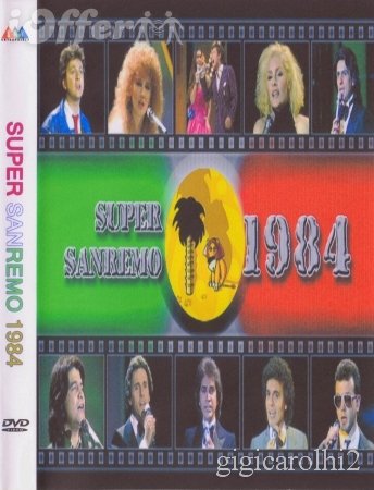 SanRemo 1984 - cover.jpg