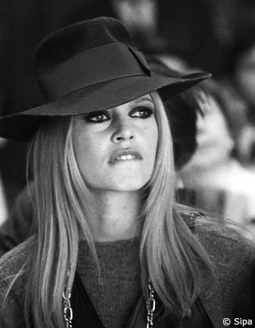 Brigitte Bardot - brigitte-bardot 136.jpg