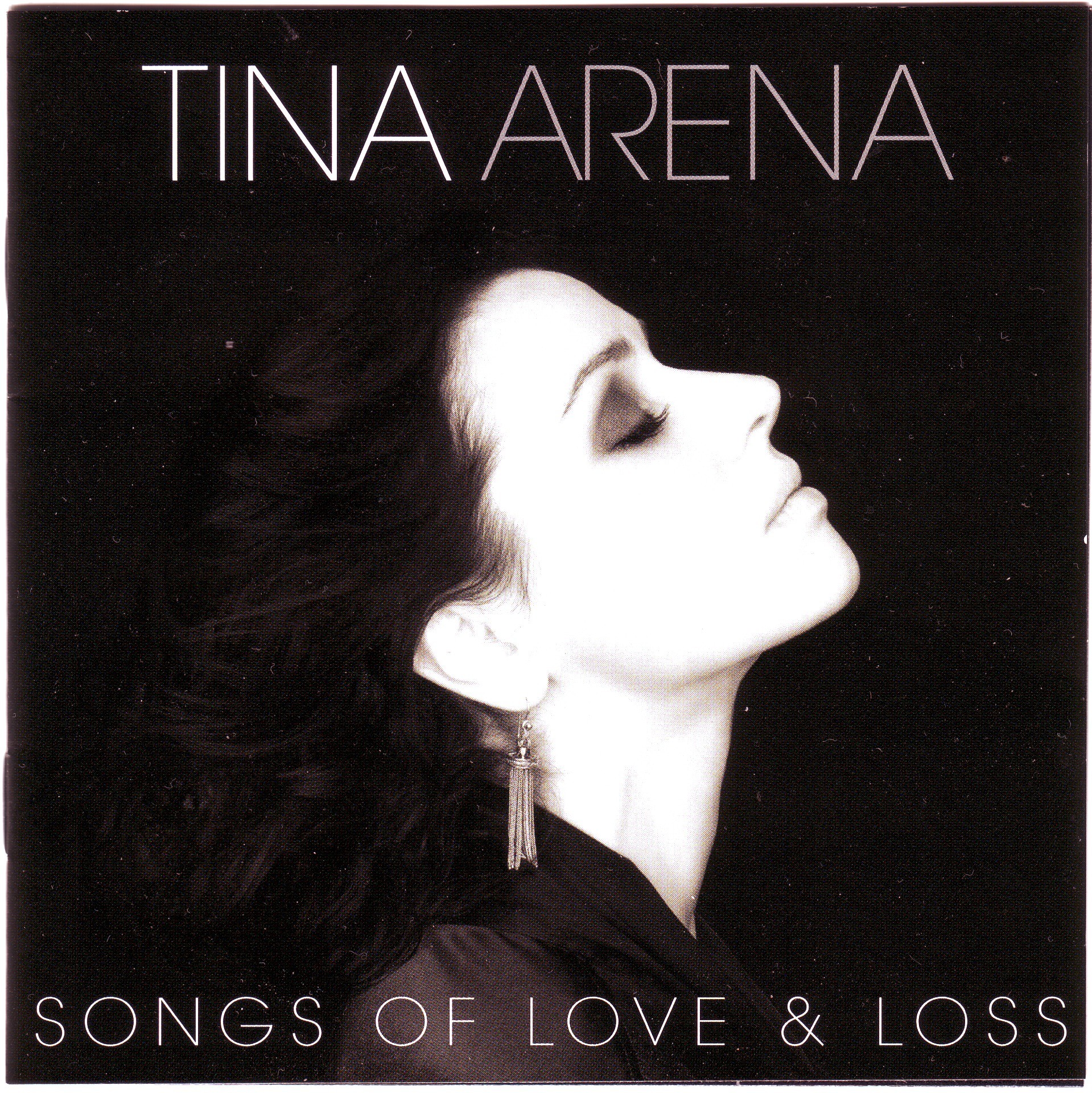 Songs of Love  Loss  2007 - tina_arena_songs_of_love_loss_2007_retail_cd-front.jpg