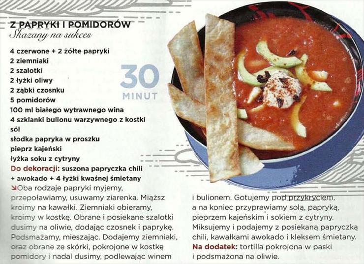 zupy - zupa z papryki i pomidorów.jpg